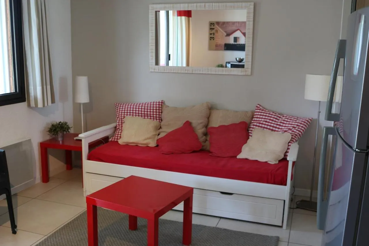 Apartamento Location Saisonniere Belle Vue Sur Mer Six-Fours-les-Plages