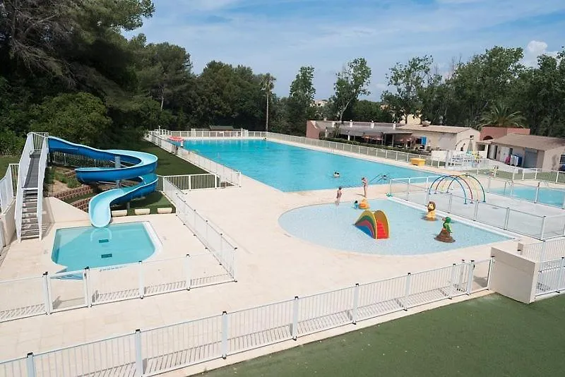 Location Saisonniere Belle Vue Sur Mer Сис-Фур-Ле-Пляж
